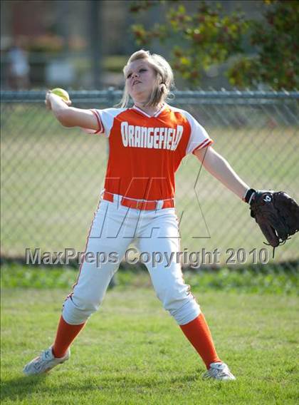 Thumbnail 2 in Orangefield @ Lamar photogallery.