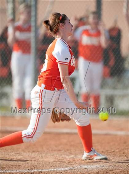 Thumbnail 2 in Orangefield @ Lamar photogallery.