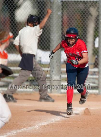 Thumbnail 3 in Orangefield @ Lamar photogallery.