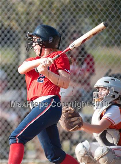 Thumbnail 3 in Orangefield @ Lamar photogallery.