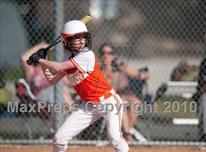 Thumbnail 2 in Orangefield @ Lamar photogallery.
