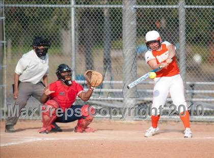 Thumbnail 1 in Orangefield @ Lamar photogallery.