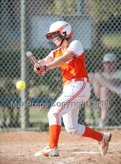 Thumbnail 2 in Orangefield @ Lamar photogallery.