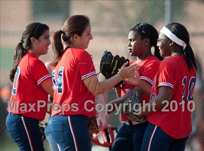Thumbnail 3 in Orangefield @ Lamar photogallery.