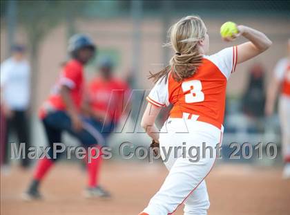 Thumbnail 2 in Orangefield @ Lamar photogallery.