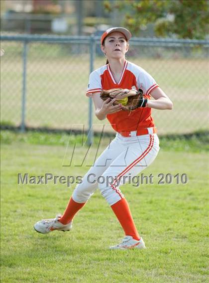 Thumbnail 2 in Orangefield @ Lamar photogallery.