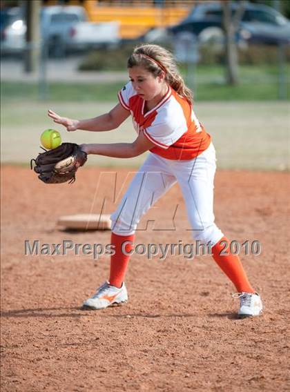 Thumbnail 2 in Orangefield @ Lamar photogallery.