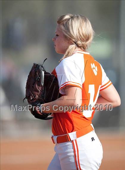 Thumbnail 1 in Orangefield @ Lamar photogallery.