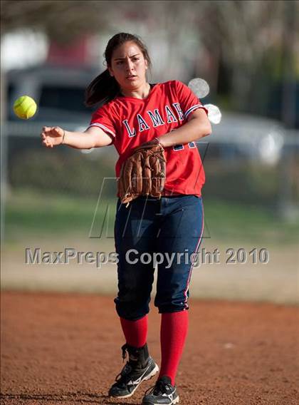 Thumbnail 2 in Orangefield @ Lamar photogallery.