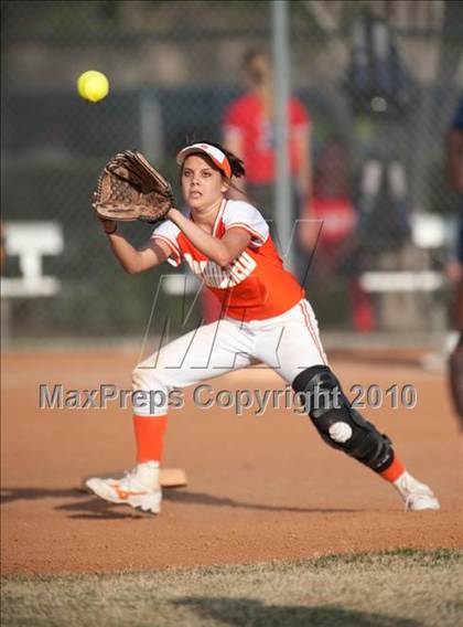 Thumbnail 2 in Orangefield @ Lamar photogallery.