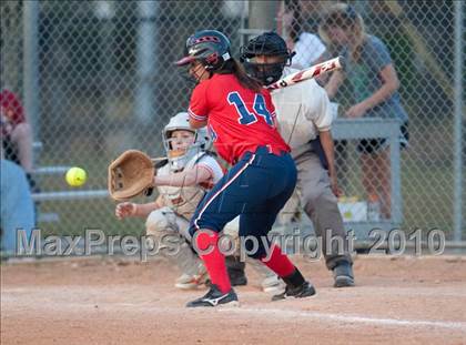 Thumbnail 2 in Orangefield @ Lamar photogallery.