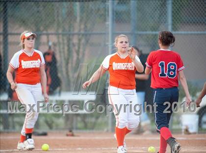 Thumbnail 2 in Orangefield @ Lamar photogallery.