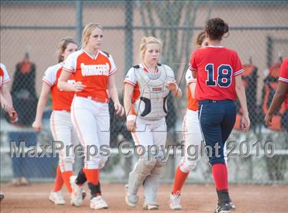 Thumbnail 3 in Orangefield @ Lamar photogallery.