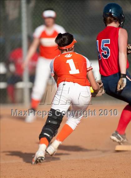 Thumbnail 2 in Orangefield @ Lamar photogallery.