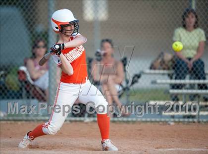 Thumbnail 2 in Orangefield @ Lamar photogallery.