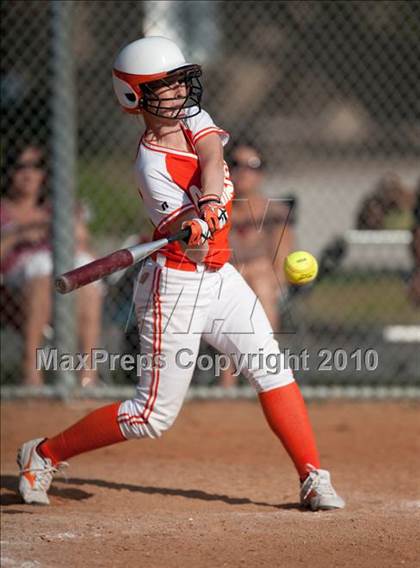 Thumbnail 1 in Orangefield @ Lamar photogallery.