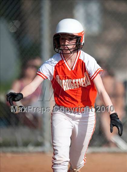 Thumbnail 1 in Orangefield @ Lamar photogallery.