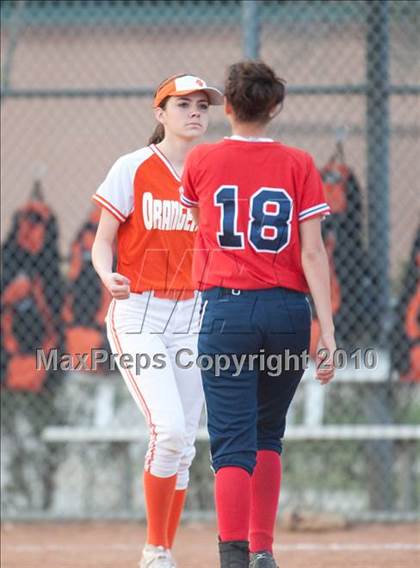 Thumbnail 2 in Orangefield @ Lamar photogallery.