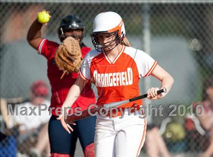 Thumbnail 1 in Orangefield @ Lamar photogallery.