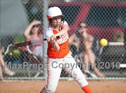 Thumbnail 2 in Orangefield @ Lamar photogallery.