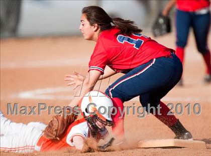 Thumbnail 2 in Orangefield @ Lamar photogallery.