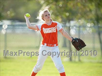 Thumbnail 3 in Orangefield @ Lamar photogallery.
