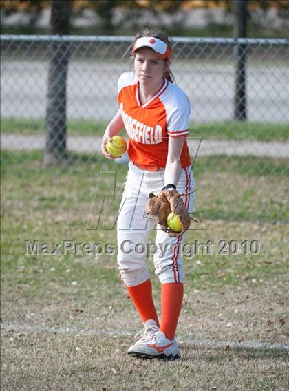 Thumbnail 2 in Orangefield @ Lamar photogallery.