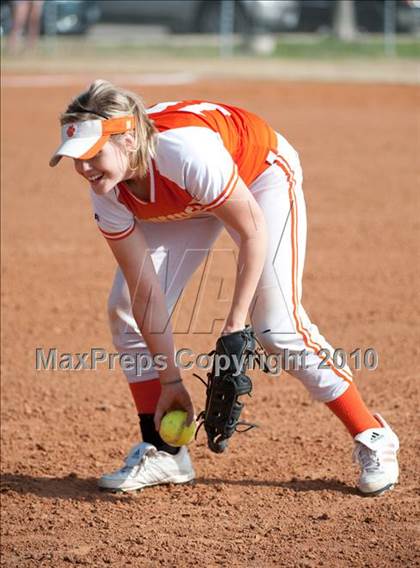 Thumbnail 2 in Orangefield @ Lamar photogallery.
