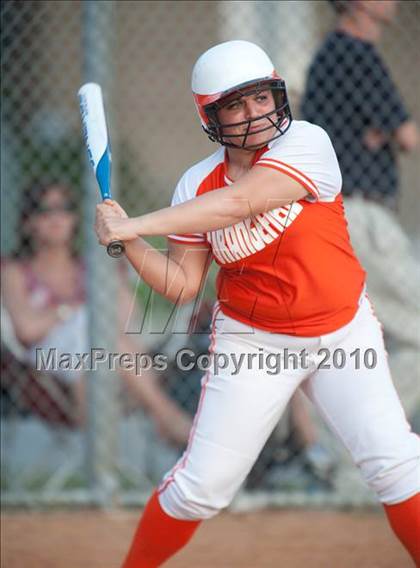 Thumbnail 2 in Orangefield @ Lamar photogallery.