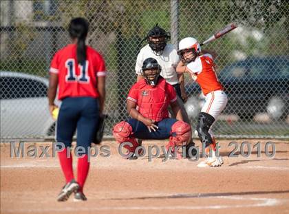 Thumbnail 2 in Orangefield @ Lamar photogallery.