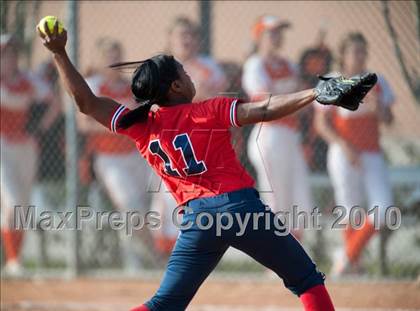 Thumbnail 1 in Orangefield @ Lamar photogallery.