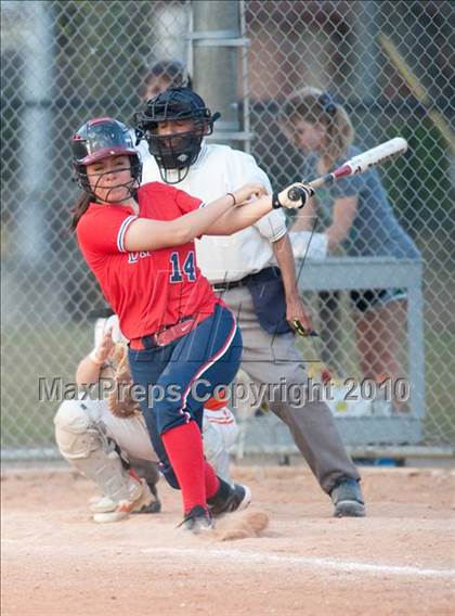 Thumbnail 3 in Orangefield @ Lamar photogallery.