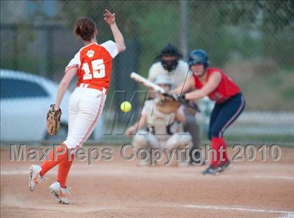 Thumbnail 3 in Orangefield @ Lamar photogallery.