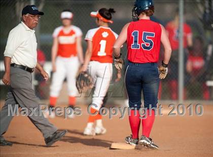 Thumbnail 3 in Orangefield @ Lamar photogallery.