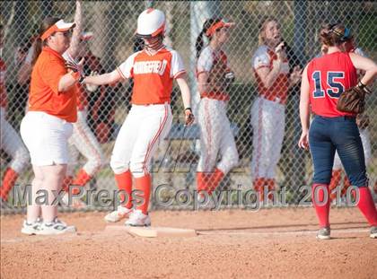 Thumbnail 2 in Orangefield @ Lamar photogallery.