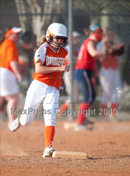 Thumbnail 3 in Orangefield @ Lamar photogallery.