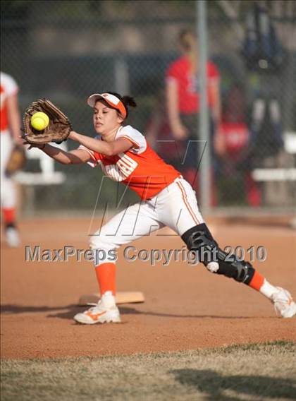 Thumbnail 3 in Orangefield @ Lamar photogallery.