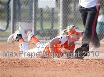 Thumbnail 1 in Orangefield @ Lamar photogallery.