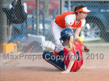 Thumbnail 2 in Orangefield @ Lamar photogallery.
