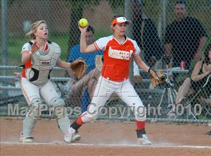 Thumbnail 3 in Orangefield @ Lamar photogallery.