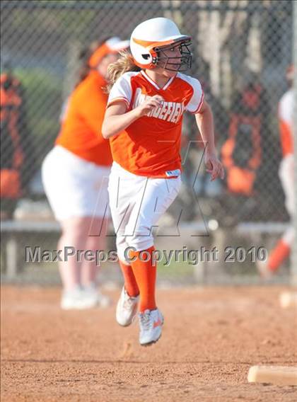 Thumbnail 2 in Orangefield @ Lamar photogallery.