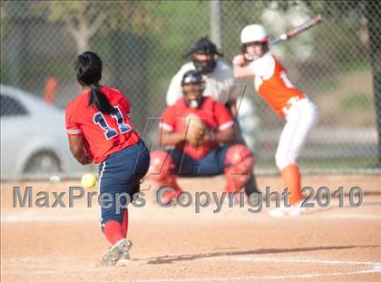Thumbnail 3 in Orangefield @ Lamar photogallery.