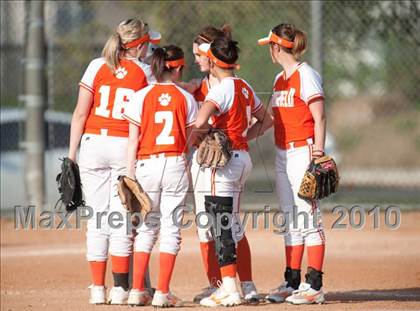 Thumbnail 1 in Orangefield @ Lamar photogallery.