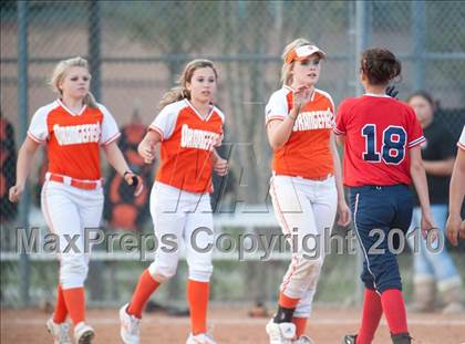 Thumbnail 3 in Orangefield @ Lamar photogallery.