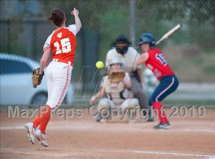 Thumbnail 1 in Orangefield @ Lamar photogallery.