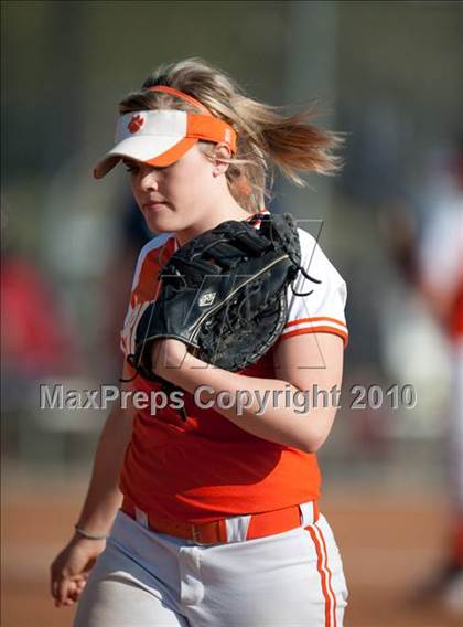 Thumbnail 2 in Orangefield @ Lamar photogallery.
