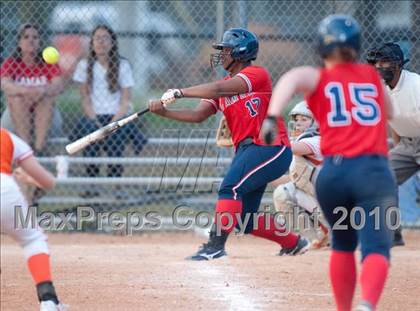 Thumbnail 1 in Orangefield @ Lamar photogallery.