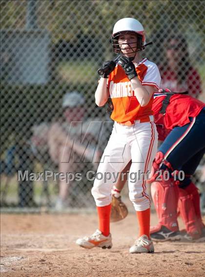 Thumbnail 3 in Orangefield @ Lamar photogallery.