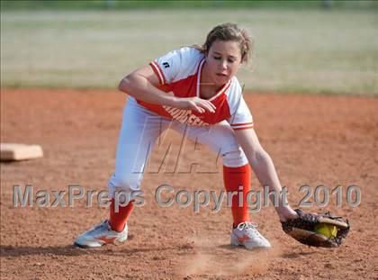 Thumbnail 3 in Orangefield @ Lamar photogallery.