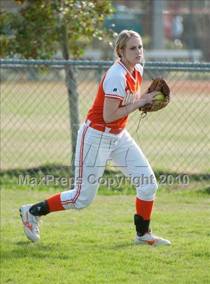 Thumbnail 3 in Orangefield @ Lamar photogallery.